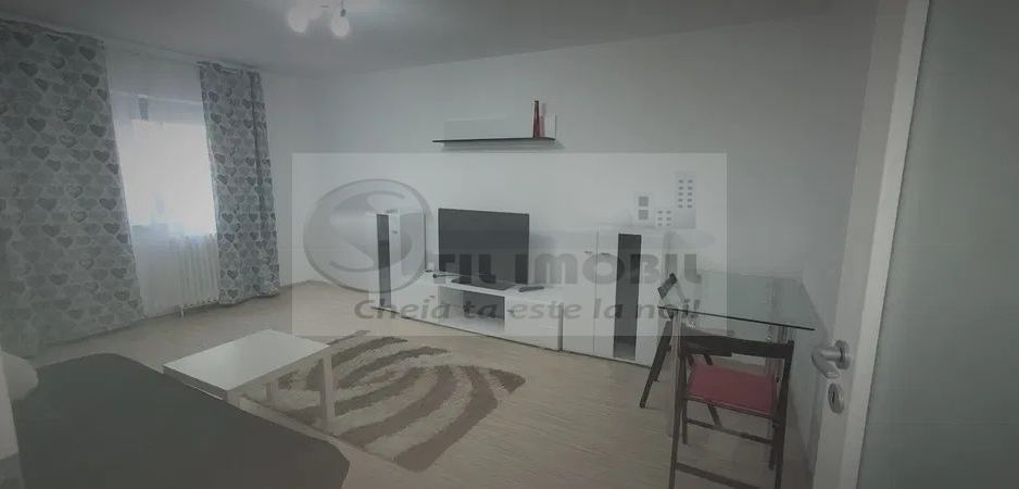 Apartament - 3 Camere Nicolina - 560 euro - Poză 11