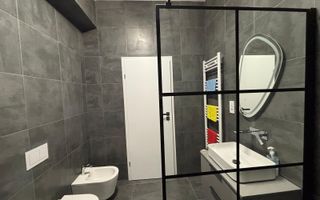 Apartament 3 camere | Balcon 9 MP | Parcare | Hipodrom III - Poză 13