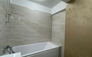 Apartament  1 camera decomandat + loc parcare Atrium Garden - Poză 10