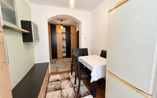 Apartament decomandat cu 2 camere | Lipovei | PetFriendly - Poză 8