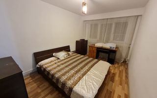 Apartament 2 camere, Etaj Intermediar,  Zona Parc Cetate - Poză 4
