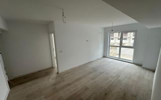Apartament cu 3 camere in Galata,Iasi , 81.45 mp, etaj 5, bloc nou ! - Poză 2