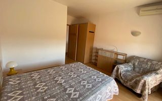 Apartament 2 camere – Complex Rezidențial Ghica Plaza | parcare subter - Poză 6