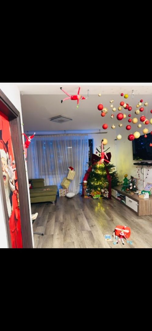 Casa de vanzare |Chiajna | P-etaj1-mansarda - Poză 2