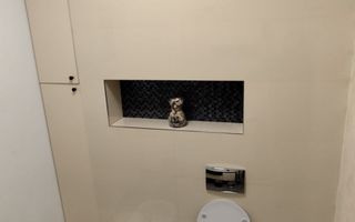 Casă tip duplex în Florești, zona Panemar. - Poză 23