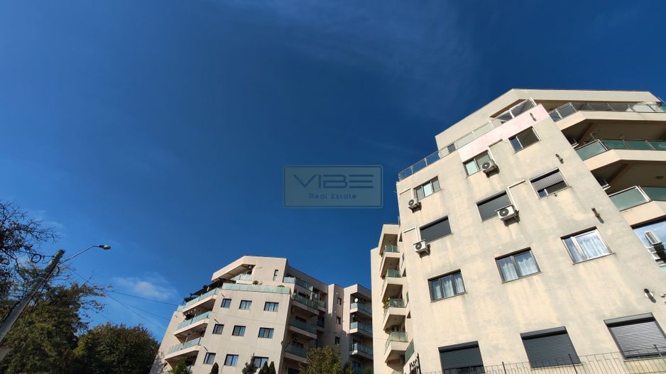 Copou-parcul Copou/Universitate - Poză 2