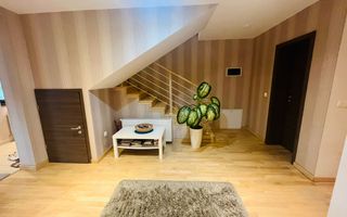 Dumbravita | 5 Camere | Casa Individuala - Poză 2