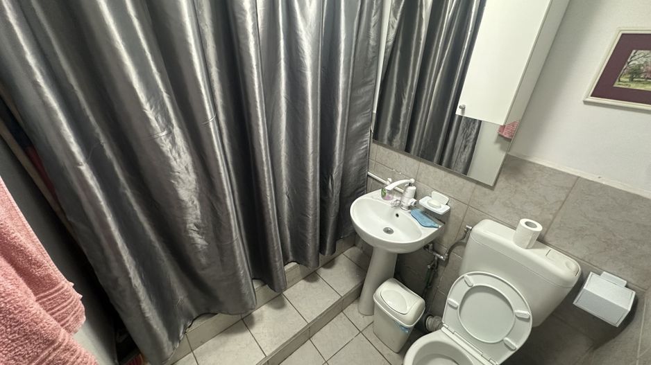 CASA INDIVIDUALA - 306 MP UTILI, 2 CENTRALE, METROU 5 MINUTE, COMIS 0% - Poză 25