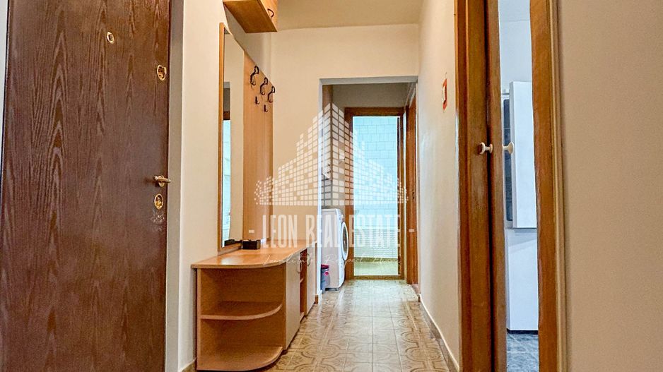 Apartament 2 camere, zona Ion Mester, Manastur, Cluj-Napoca - Poză 4
