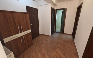 Apartament cu 3 camere | Ultracentral | Oradea - Poză 3