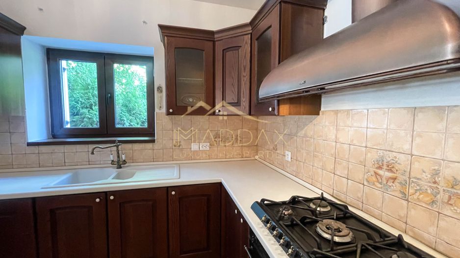 Amazing 6 Rooms Villa // Private Pool // 4 Parking Place / Erou Iancu Nicolae - Poză 14