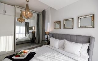 Apartament de inchiriat - 3 camere -Delea veche - Poză 3