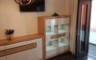 Apartament 2 camere Dorobanti - Victoriei - Poză 5