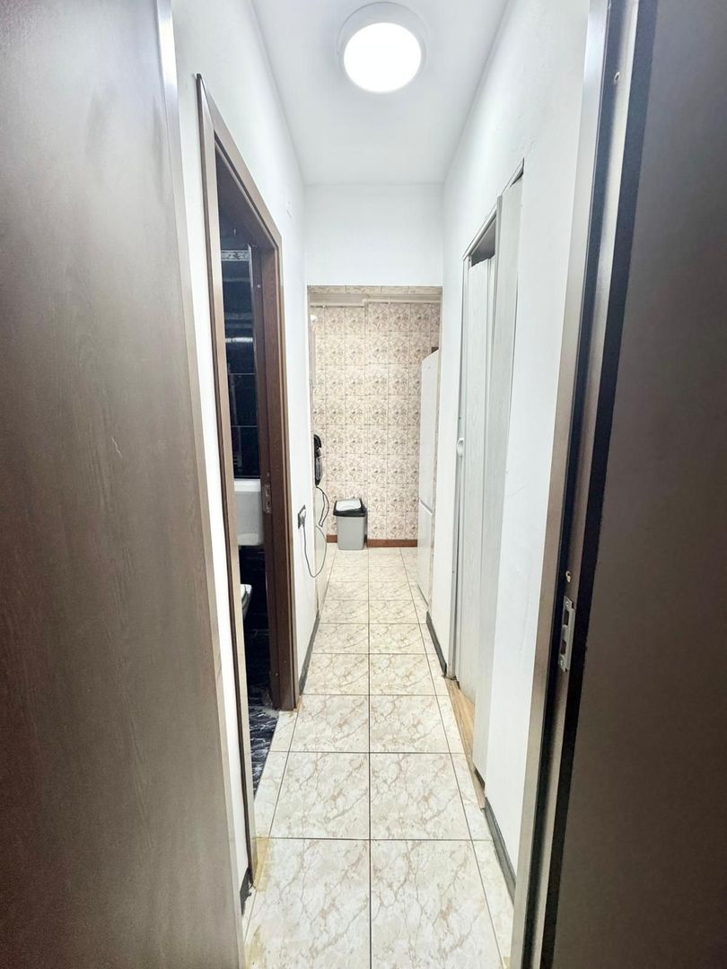 Apartament 3 camere, central - Poză 10
