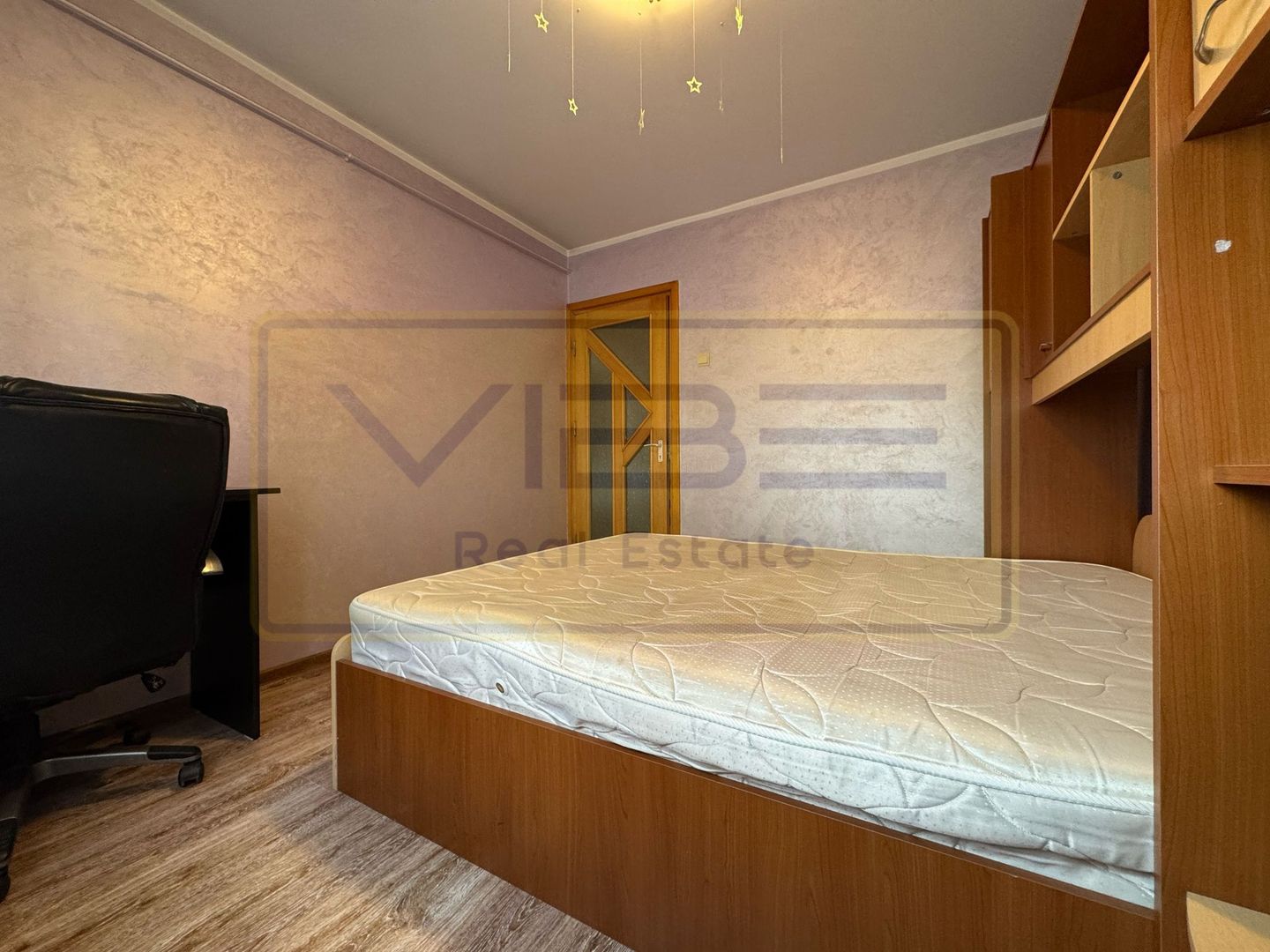 Apartament 2 camere Alexandru cel Bun- 5 min Parcul Voievozilor - Poză 8