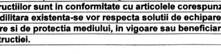 Cel mai bun pret din zona - 12 euro/mp - Poză 4