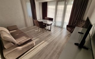 Rediu- 2 camere Decomandat- Modern- Pet friendly - Poză 8