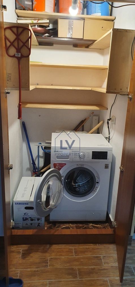 INCHIRIERE | OBOR | 2 Camere - Poză 7