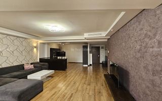 Apartament 4 camere | Herastrau - Poză 2