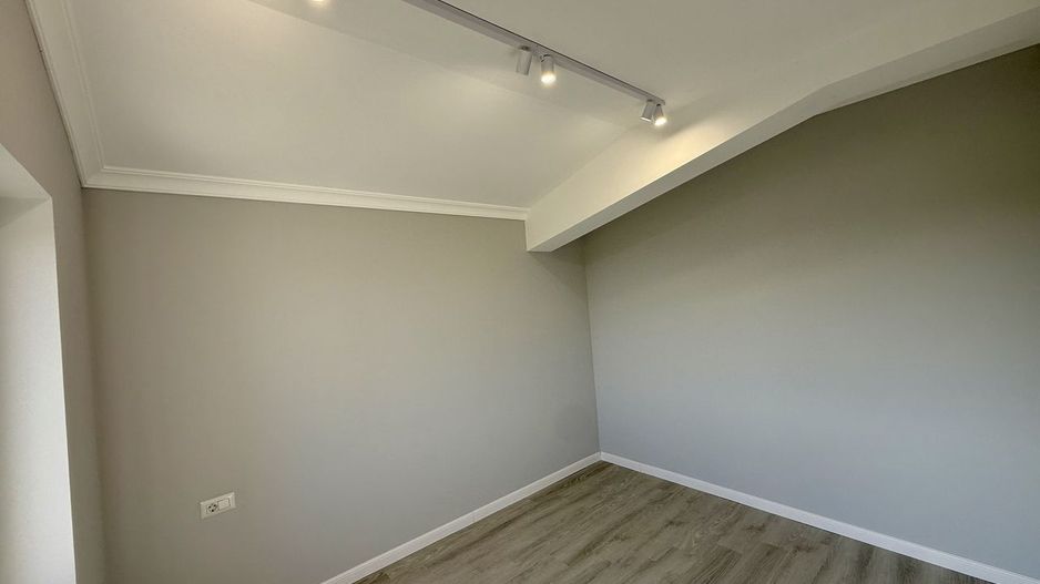 Casa zona Selgros - Poză 11