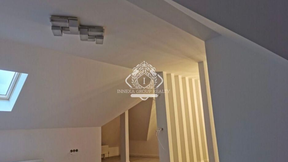 Vila-5 camere-P+1+M | Nicolae Grigorescu - Poză 17