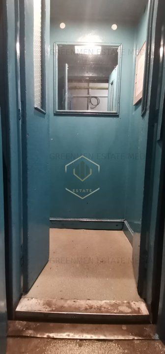 Inchiriere apartament cu 2 camere, zona Iancului - Poză 23