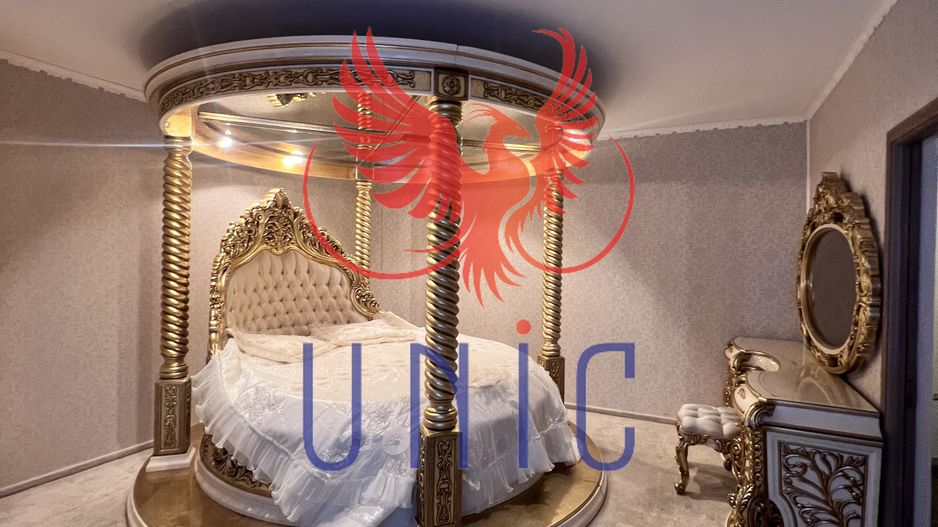 3 camere ,90 mp Brazda t, 3 bai, cu gradina proprie, parter - Poză 20