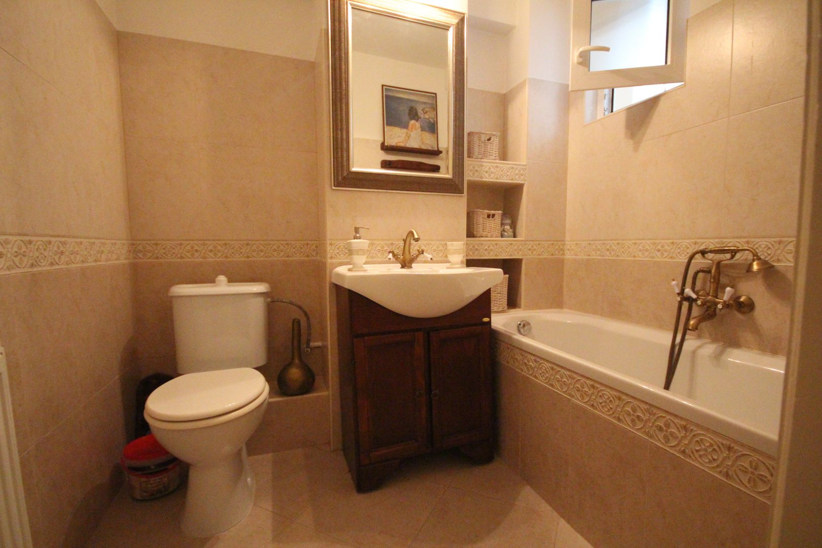 Cochet la 5 minute de Iulius Mall - Poză 59