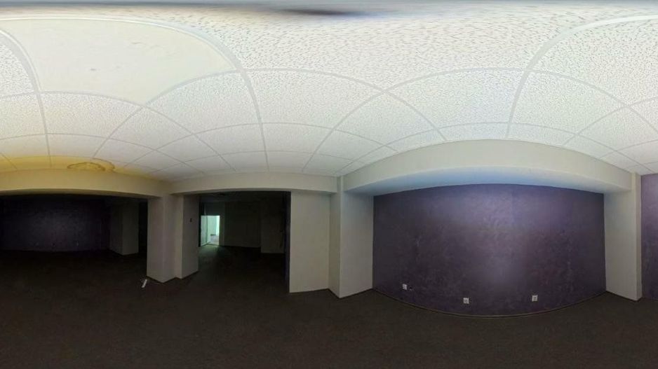 Spatiu Comercial si Depozit de inchiriat BUCURESTI Sos. Mihai Bravu Nr. 327 - Poză 11