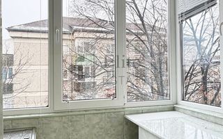 Apartament 3 camere de inchirat in Rogerius, Oradea - Poză 7