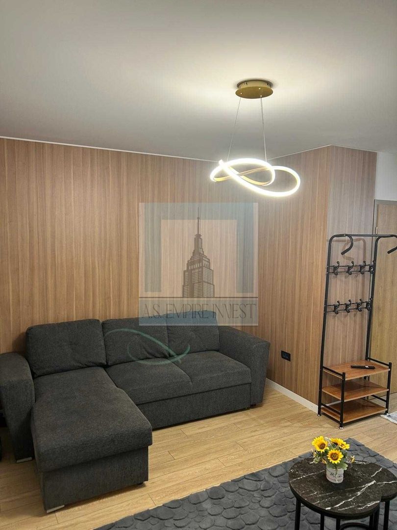 Apartament 2 camere de vacanta - Poiana Brasov - Poză 2