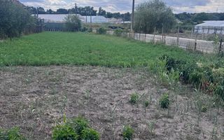 Casă de vânzare în Târgu Frumos, strada Tudor Vladimirescu - Poză 6