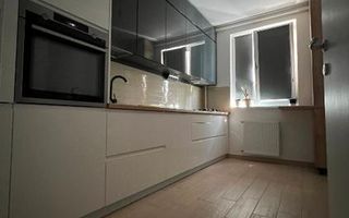 Închiriere Apartament 2 Camere – Zona Valea Ialomiței | - Poză 4