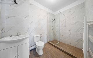 Apartament 3 camere 88 mp cu terasa de 28 mp | Finisat | Intre Lacuri - Poză 6
