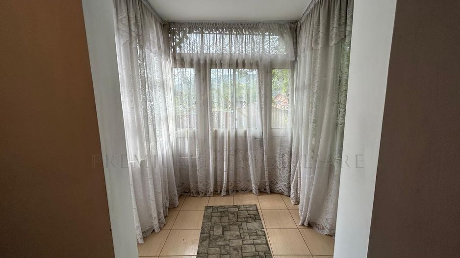 Proprietate de vânzare | 15 km de Onești, DN11 – direcția Bacău - Poză 3