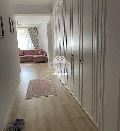 Apartament 3 camere - modern - posibilitate achizitie parcare I Ghencea - Poză 7