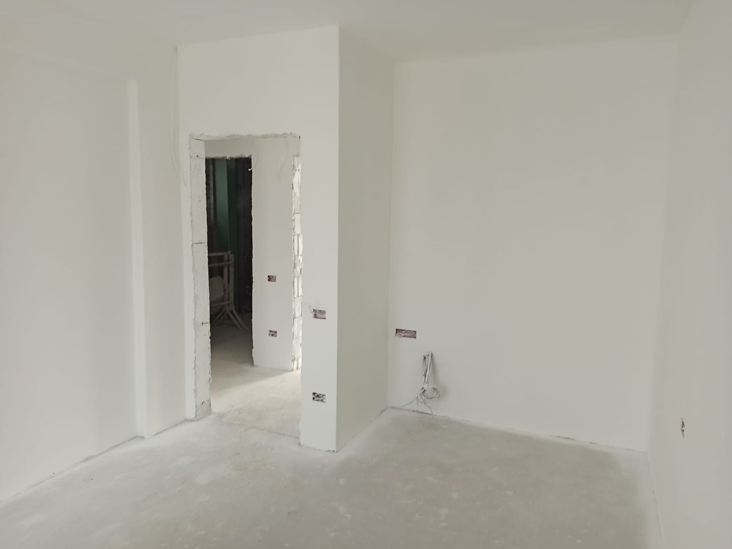 vila ind.3cam+2bai+2parcari+192mp curte/centru Popesti-Leordeni - Poză 11