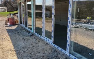 Proprietate cu potențial, într-un cadru natural de vis – 3581 mp teren - Poză 5