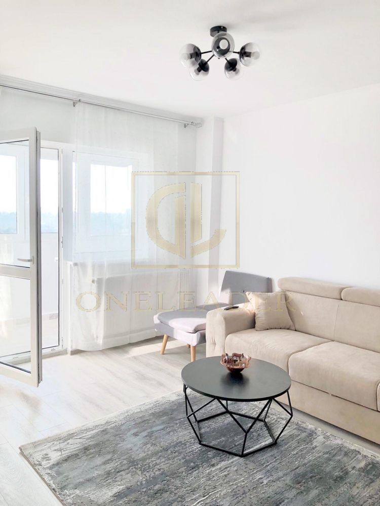 Apartament 2 Camere | Centru Civic | Brașov - Poză 2