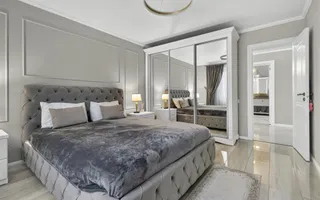 Casa / Vila Superba | 4 camere | in Stupini COMISION 0% - Poză 13
