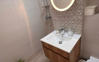 Apatament 2 camere renovat | Dorobanti- Perla | Parter - Poză 8