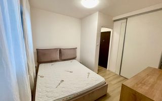 VANZARE GARSONIERA STUDIO DACIA PIATA SPANIEI 37MP CENTRALA PROPRIE - Poză 8