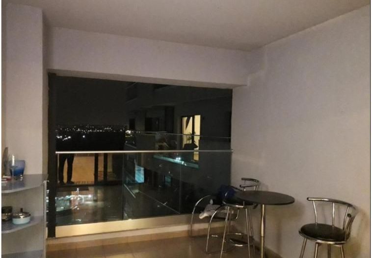 2 camere || LOC DE PARCARE || UPGROUND - Poză 23