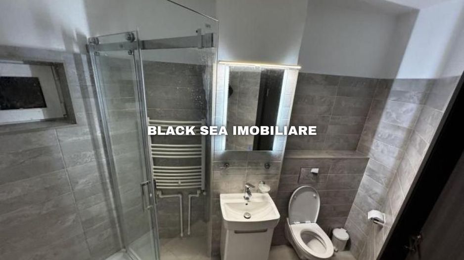 Apartament 3 camere de vânzare – Zona Gara - RENOVAT – Ocazie Unica - Poză 11