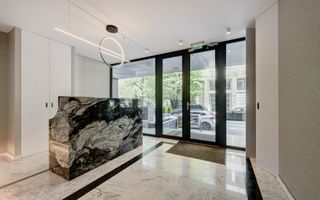 Apartament 4 Camere | Aviatorilor - Charles de Gaulle - Poză 30