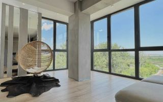 Apartament 2 camere ultramodern, parcare subterană – Parcul Gheorgheni - Poză 4