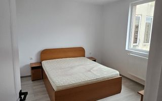 Apartament 2 camere, renovat , decomandat , metrou - Poză 8
