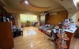 AP. 3 CAMERE - VITAN MALL, REABILITAT, MOBILAT, METROU, COMIS 0% - Poză 10