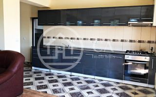 Vila cu 5 camere de inchiriat pentru muncitori in Episcopia, Oradea - Poză 7