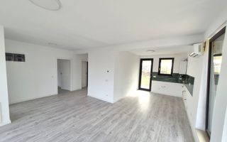 Casa 3 Camere, Teren 353 mp, Toate Utilitatile, Zona Micesti - Poză 6